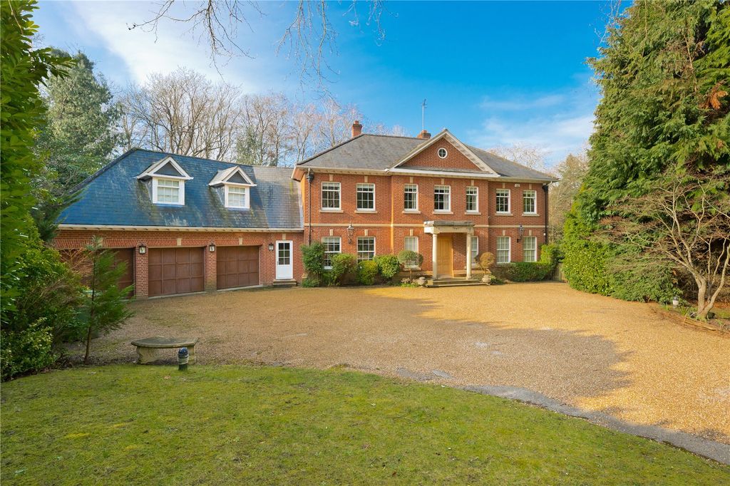 Property photo 1 of 21 Picture No. 23