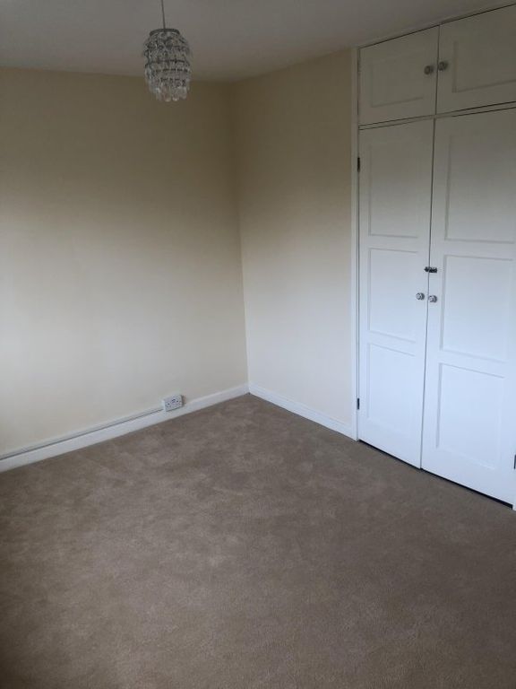 Property photo 2 of 8 Fe9422Cb-Bb66-4292-Adc6-6B210A1568F4.Jpeg