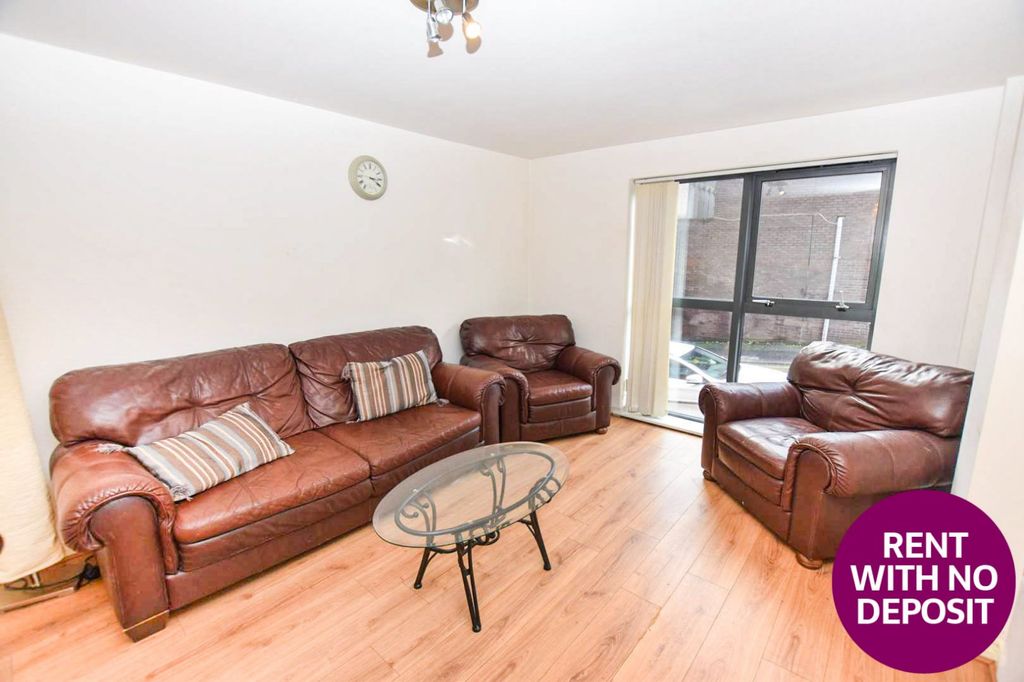Property photo 2 of 12 Picture No. 25