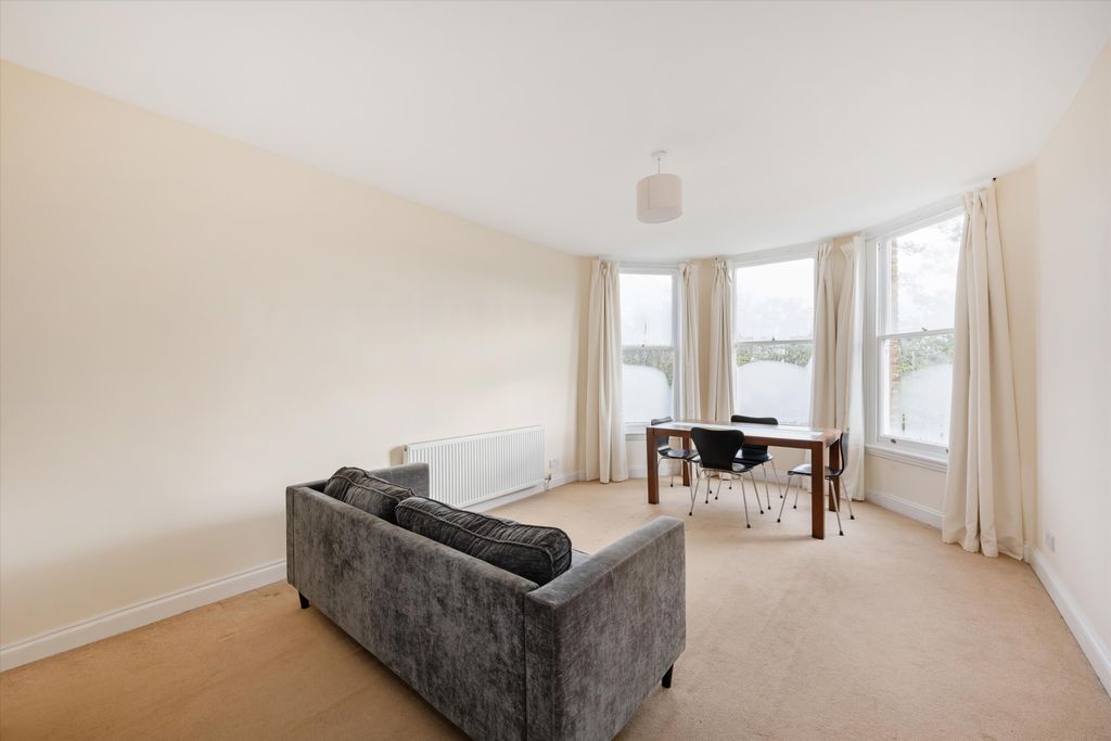 Property photo 1 of 7 Image