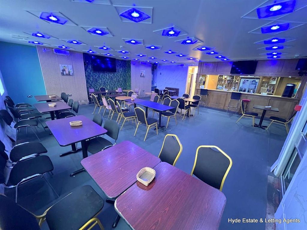 Property photo 3 of 18 Whatsapp Image 2026-02-03 At 20.29.31 (8).Jpg