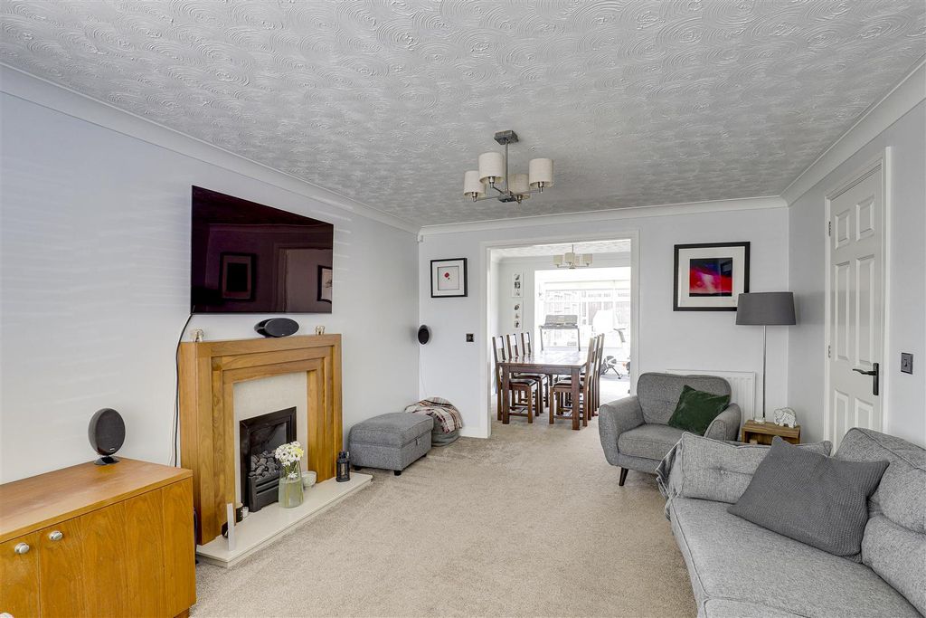 Property photo 2 of 23 1936.Jpg