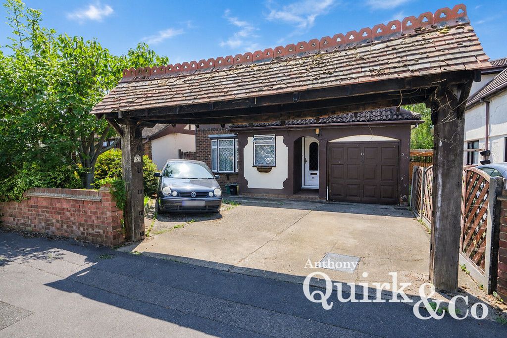 Property photo 1 of 24
