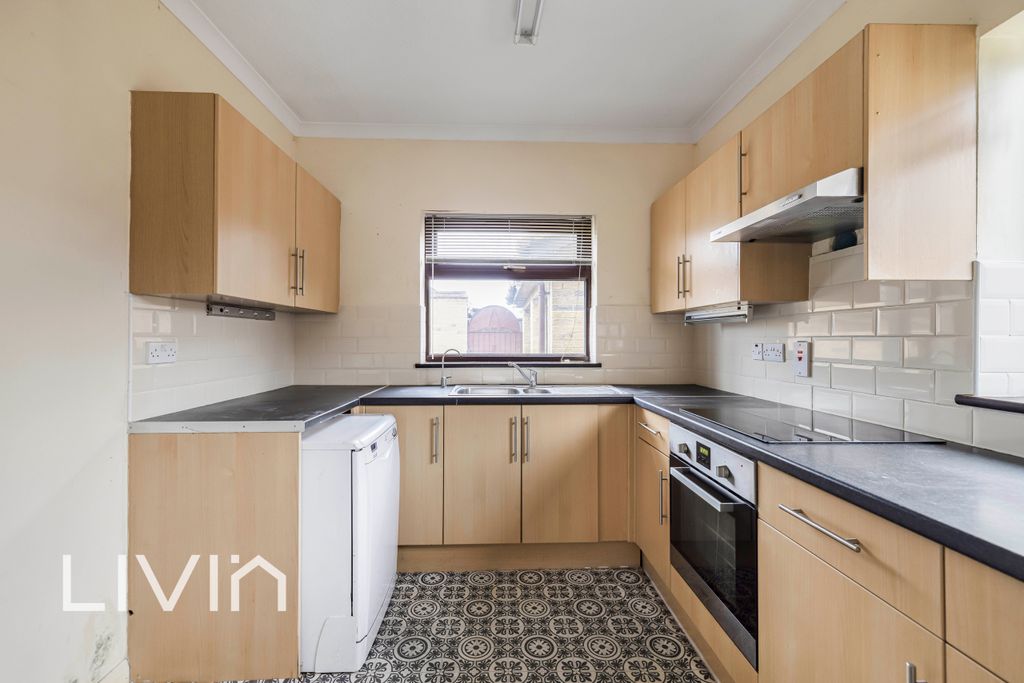 Property photo 2 of 16 120A9503