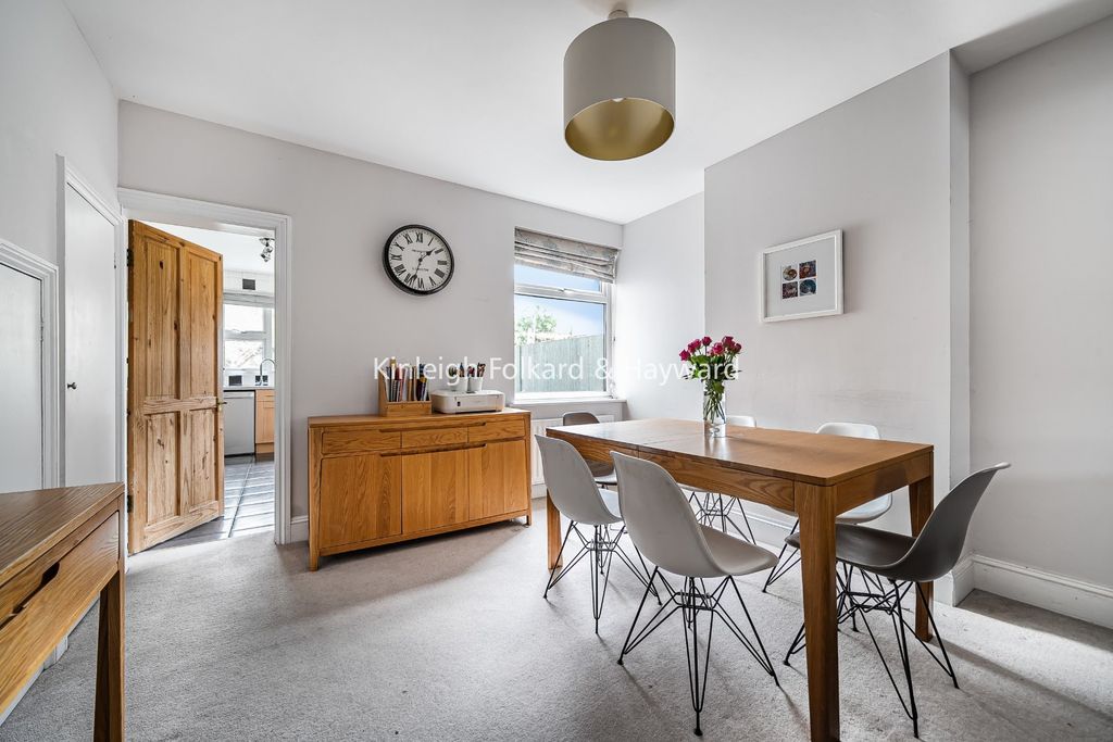 Property photo 3 of 20 Picture No. 03