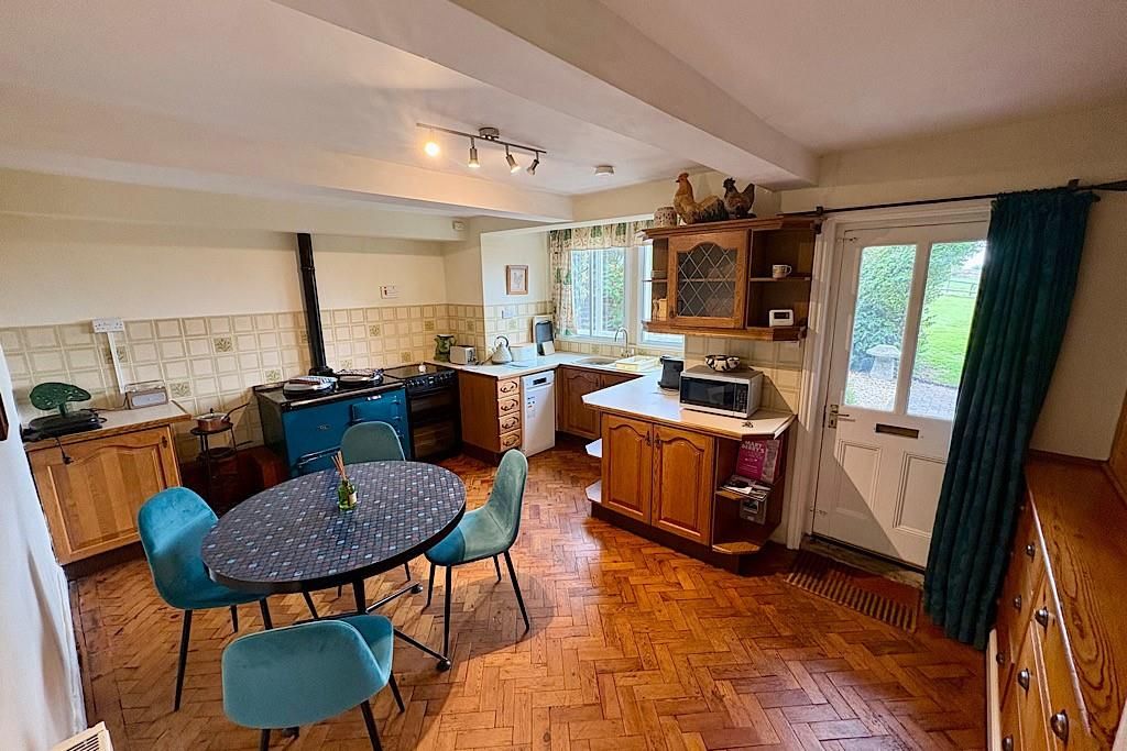 Property photo 2 of 9 K2.Jpg