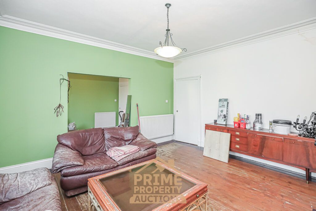 Additional image 7 of 2 bed flat for sale48 Prince Street, Peterhead AB42