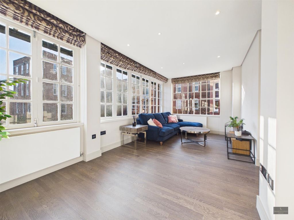 Property photo 3 of 24 Cam02887G0-Pr0627-Still001.Jpg