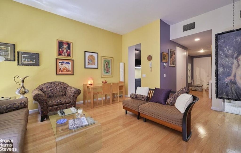 Property photo 3 of 16 <Alttext/>