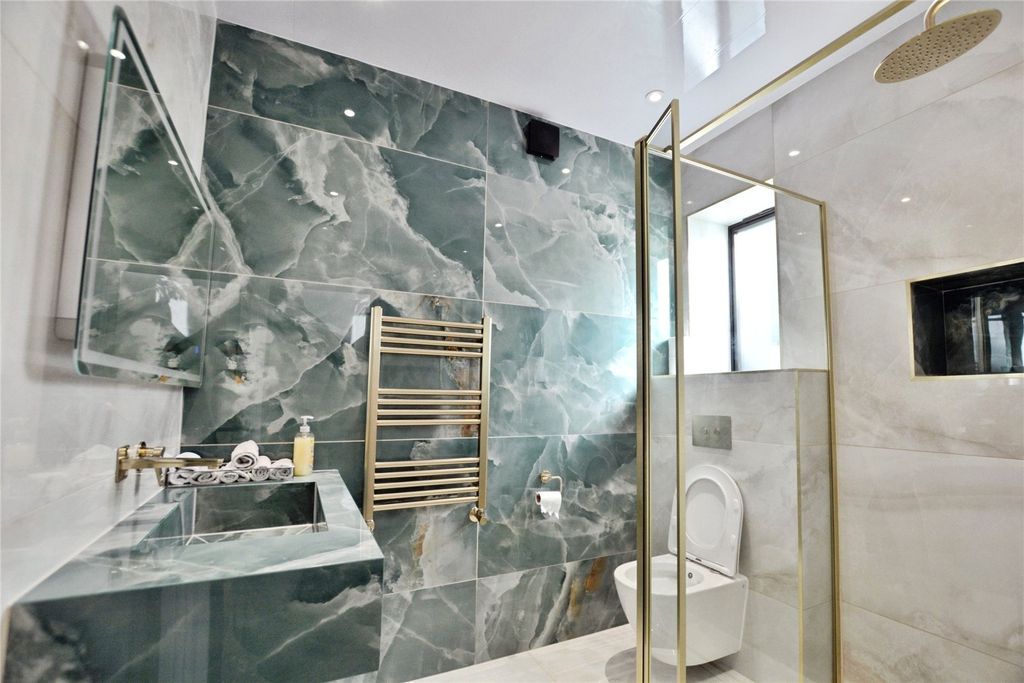 Property photo 1 of 6 Picture No. 03