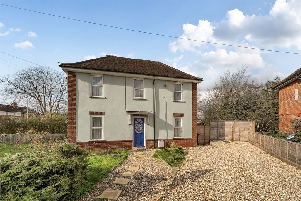 Property photo 1 of 11 (Main)