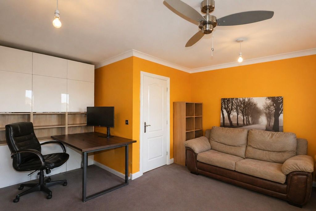 Property photo 3 of 13 Living Room