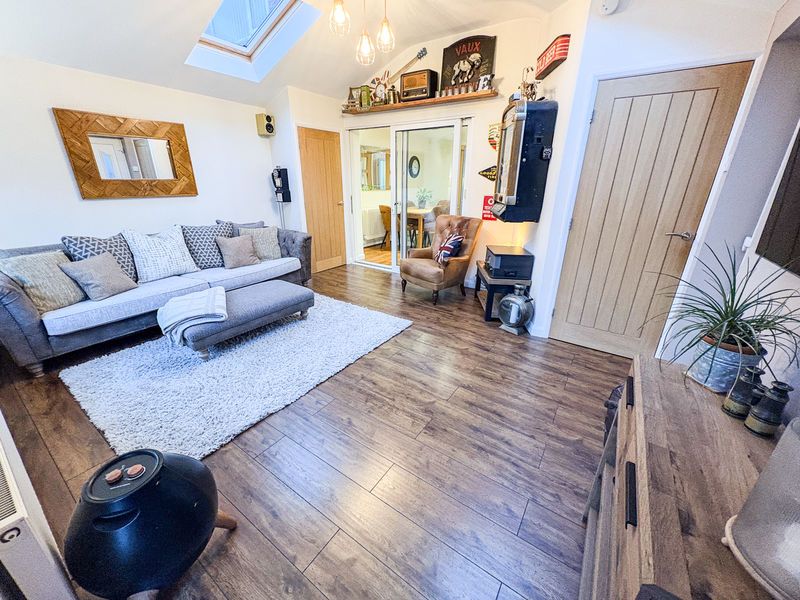 Property photo 3 of 12 Photo 3