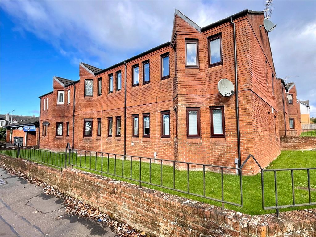 Property photo 1 of 11 Picture No. 03