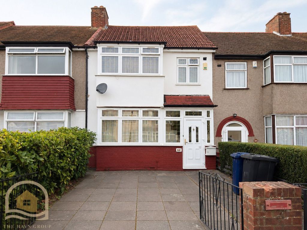 Property photo 1 of 19