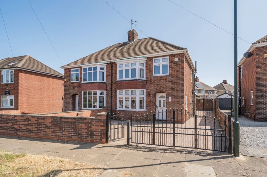 Property photo 1 of 20 1496225-3-6A5E25170662F