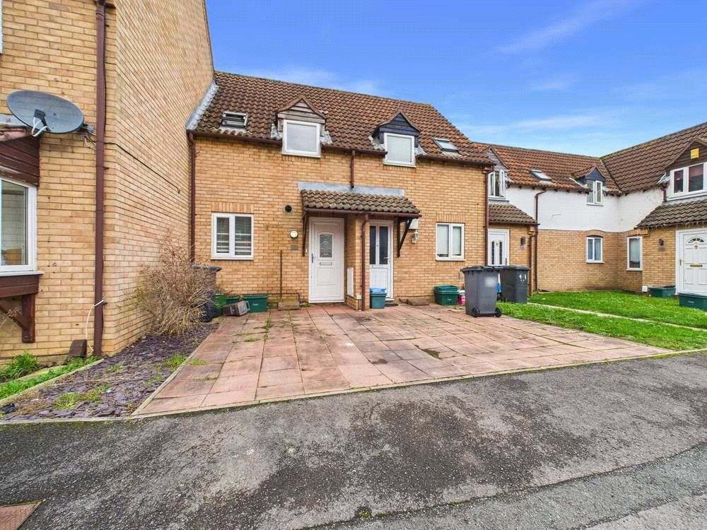 Property photo 1 of 6 Picture No. 06