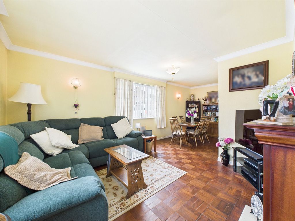 Property photo 3 of 16 Picture No. 09