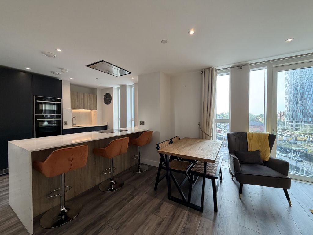 Property photo 1 of 30 Img_5714