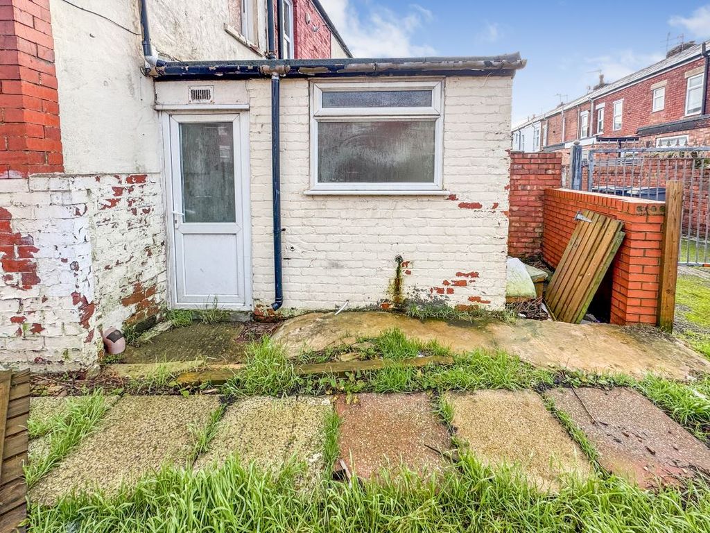 Property photo 3 of 3