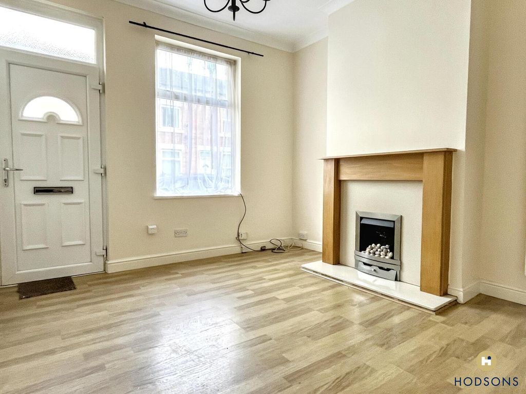 Property photo 2 of 8 Living Room