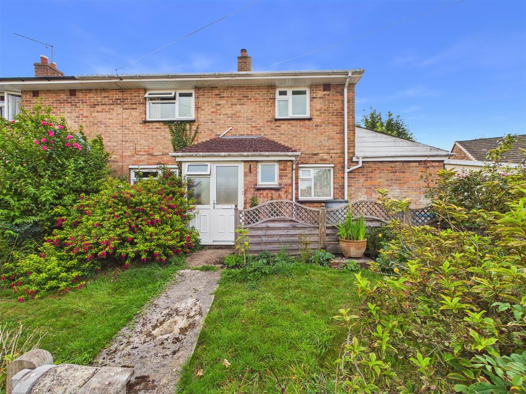 Property photo 1 of 23