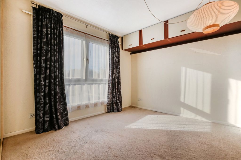 Additional image 14 of 4 bed detached house for saleParkhead Road, Linlithgow, West Lothian EH49