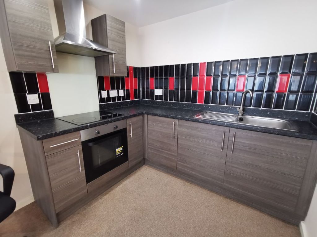 Property photo 2 of 5