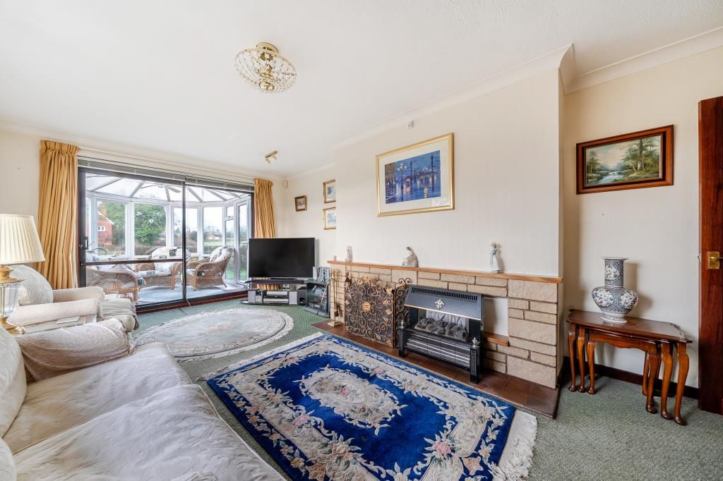 Property photo 2 of 21 Reception Room