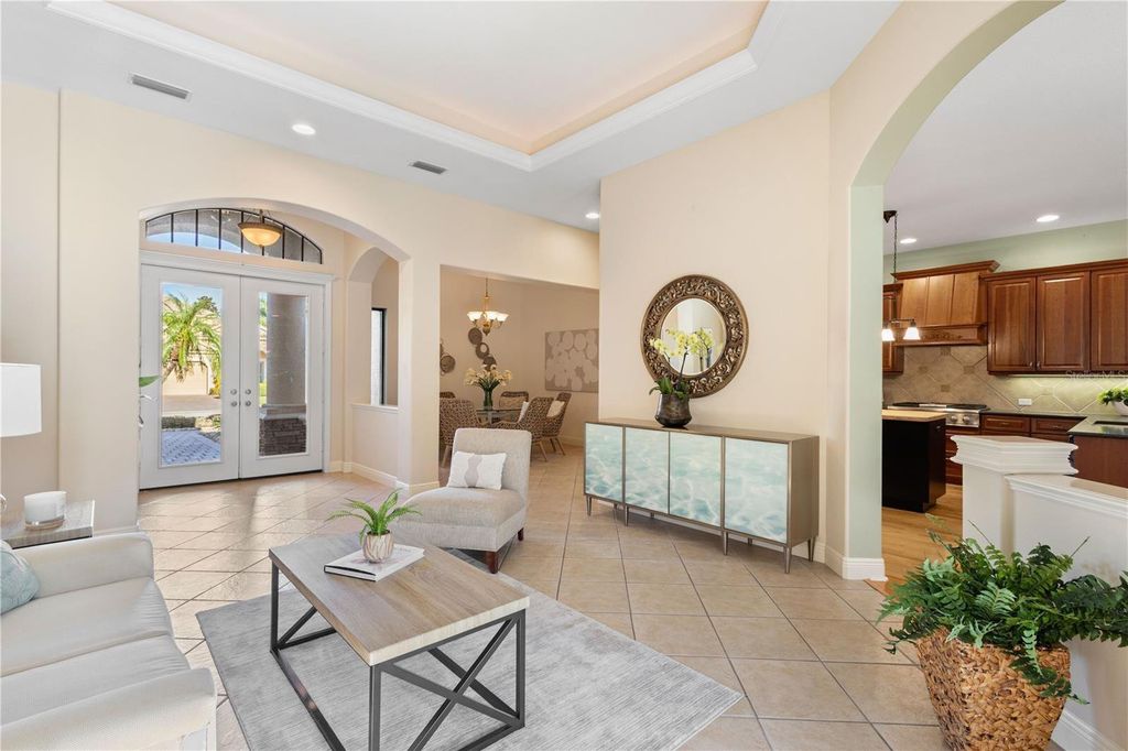 Property photo 3 of 19 <Alttext/>