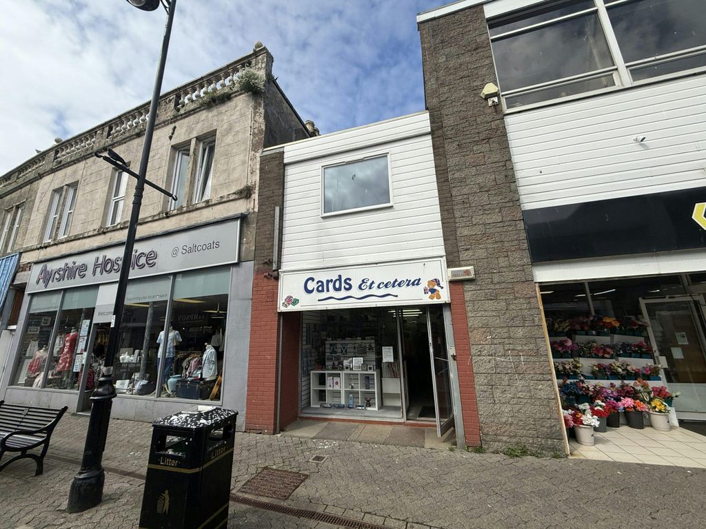 Property photo 1 of 11 Image 1