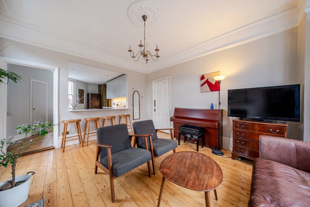 Property photo 2 of 23 1407320-2-698dc55...