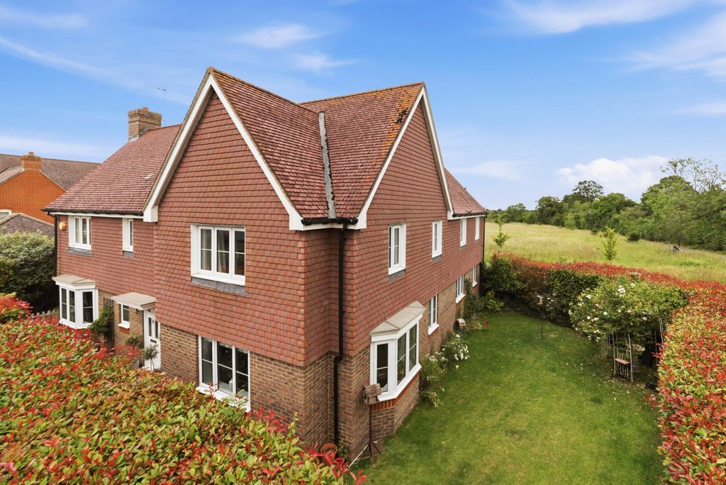 Property photo 1 of 57