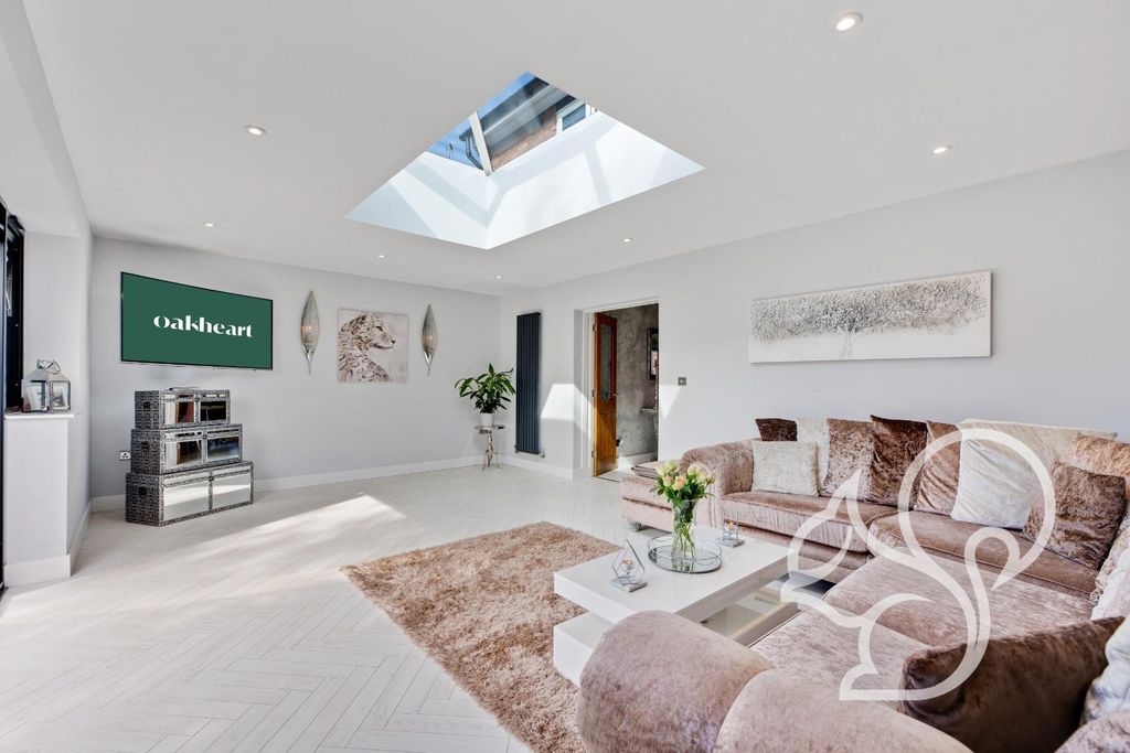 Property photo 2 of 15 Img_8748.Jpg