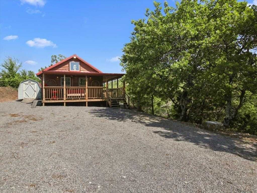 Property photo 1 of 24