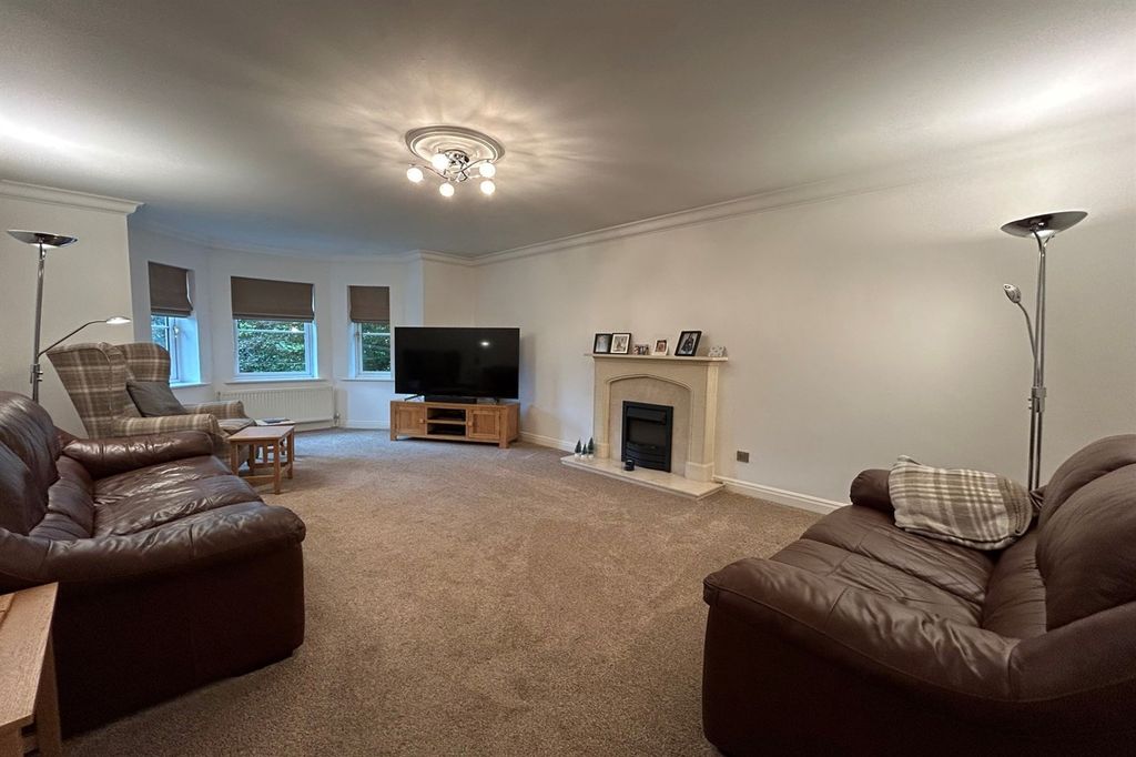 Property photo 3 of 15 Other