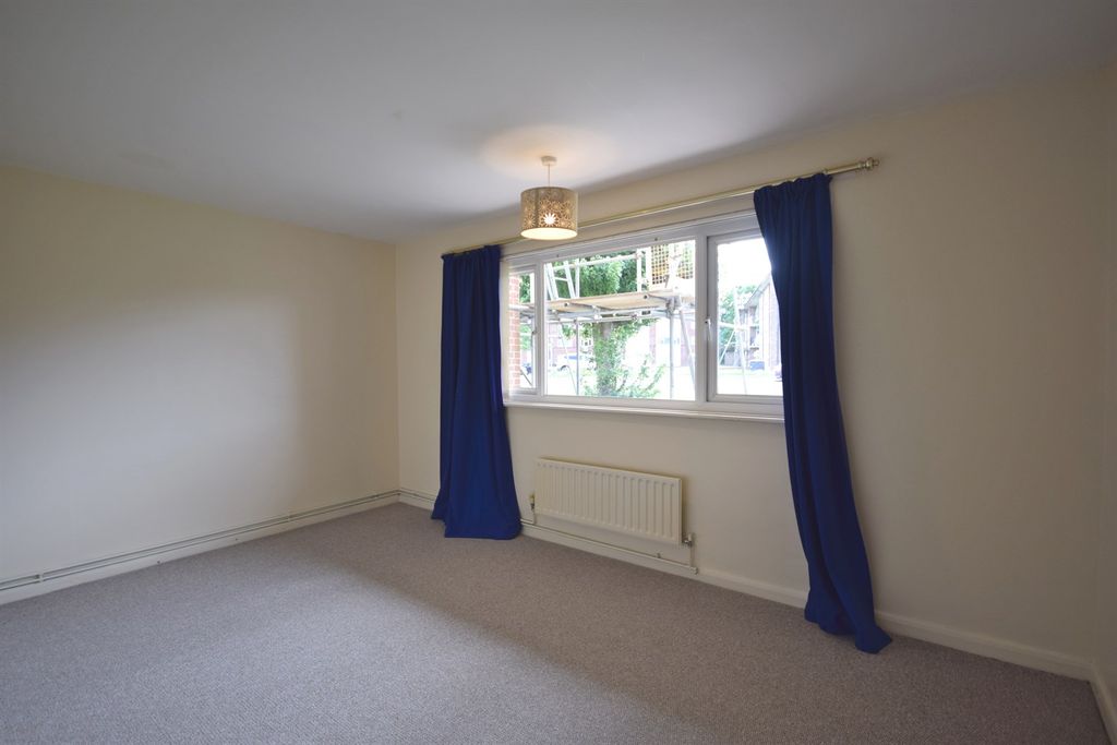 Property photo 3 of 5 Other