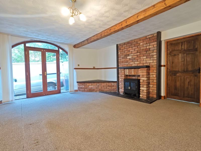 Property photo 2 of 20 Photo 3