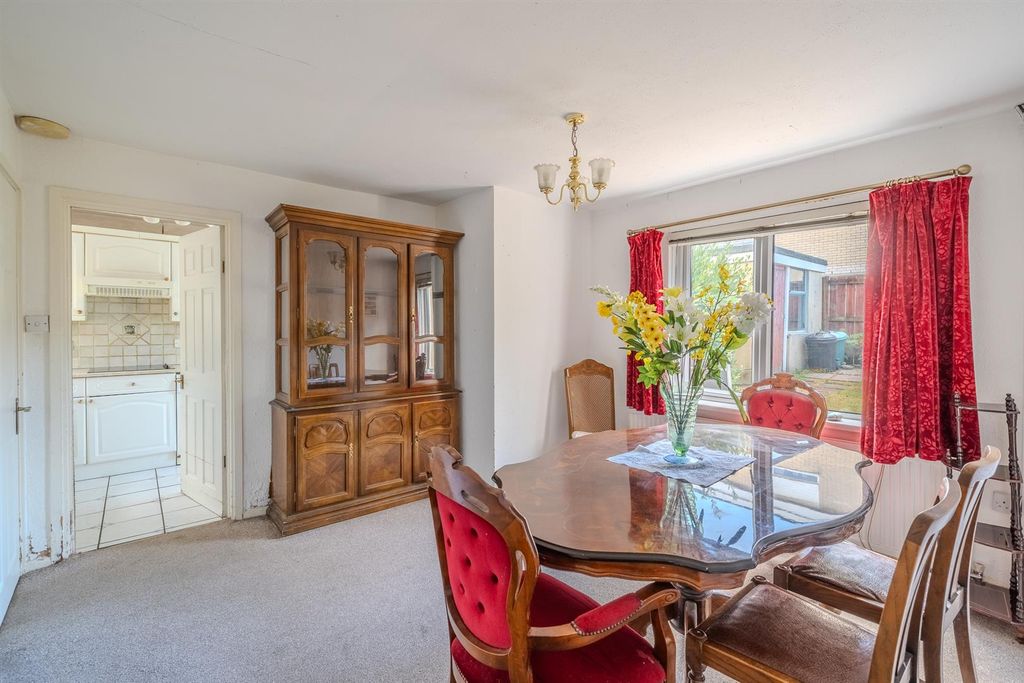 Property photo 3 of 25 1 Sevins-10.Jpg