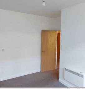 Property photo 3 of 3