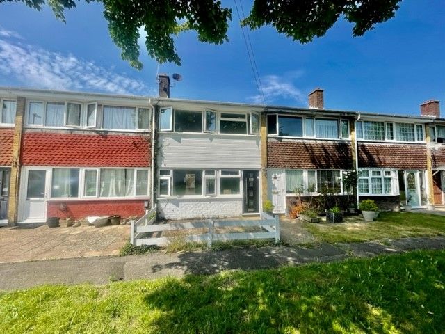 Property photo 1 of 9 Exterior