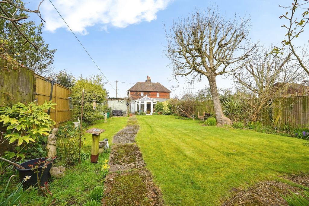 Property photo 2 of 26 Pbox-Img.Jpg