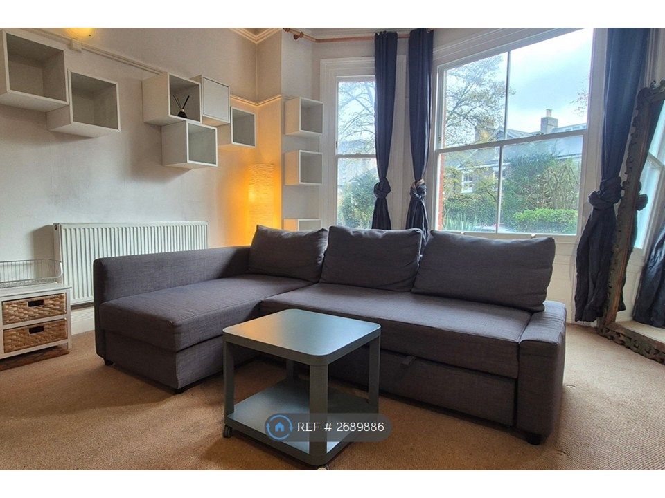 Property photo 2 of 6 Living Room