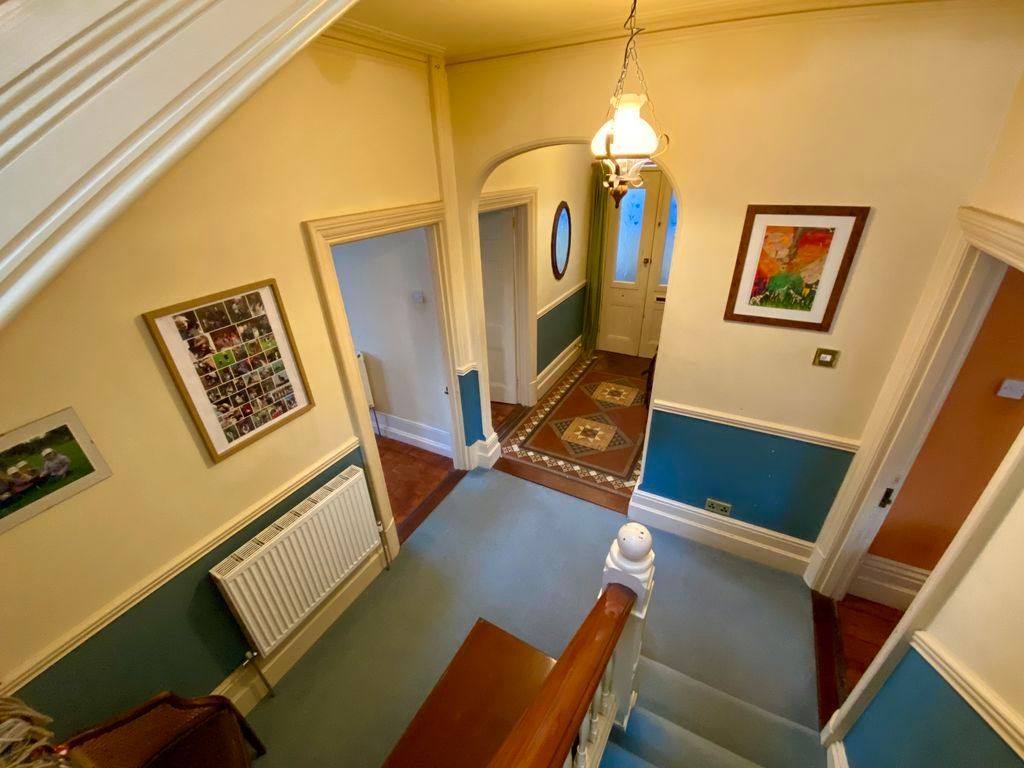 Additional image 15 of 7 bed detached house for saleSouthampton Road, Fareham PO16