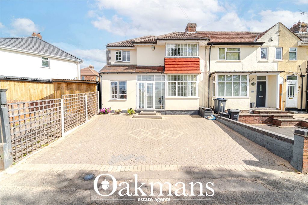 Property photo 1 of 35 Picture No. 33