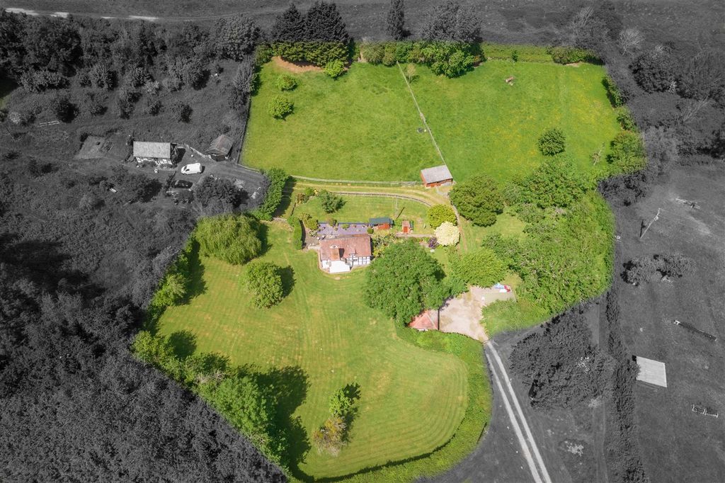 Property photo 3 of 30 Dji_0451.Jpg
