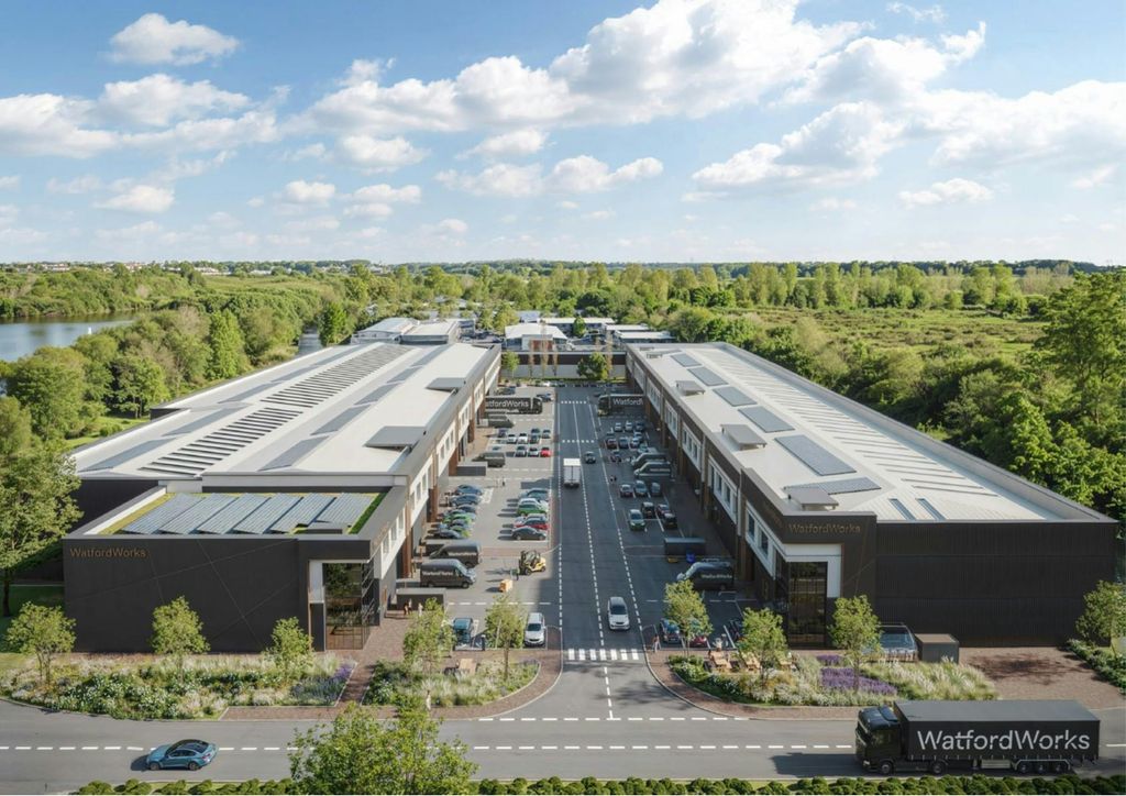 Property photo 1 of 3 Picture2.Jpg