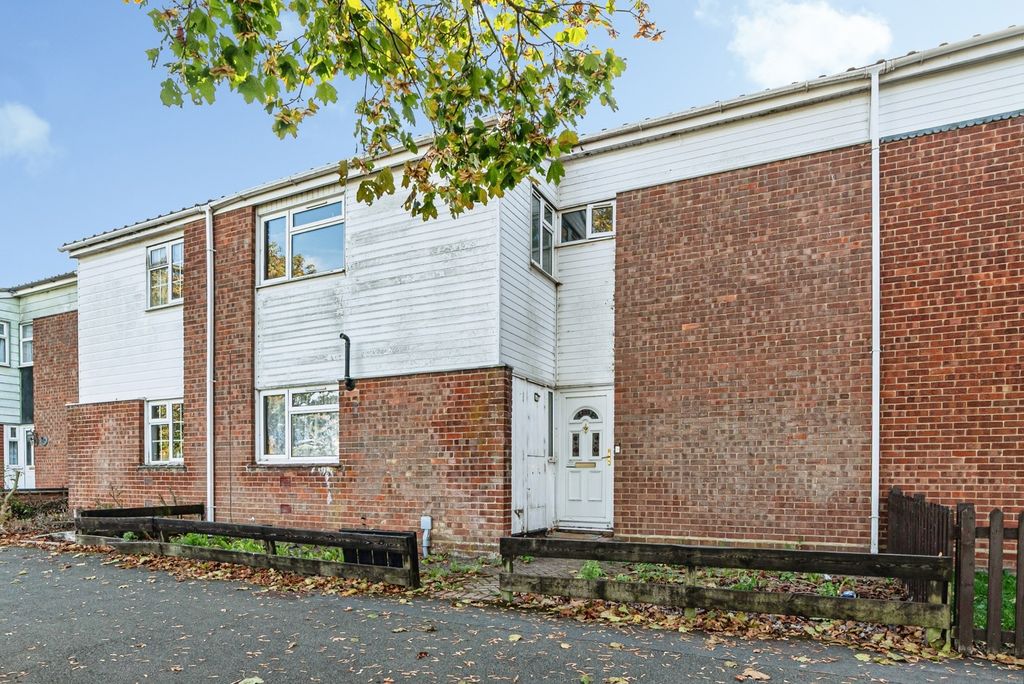 Property photo 1 of 18 Pbox-Img.Jpg