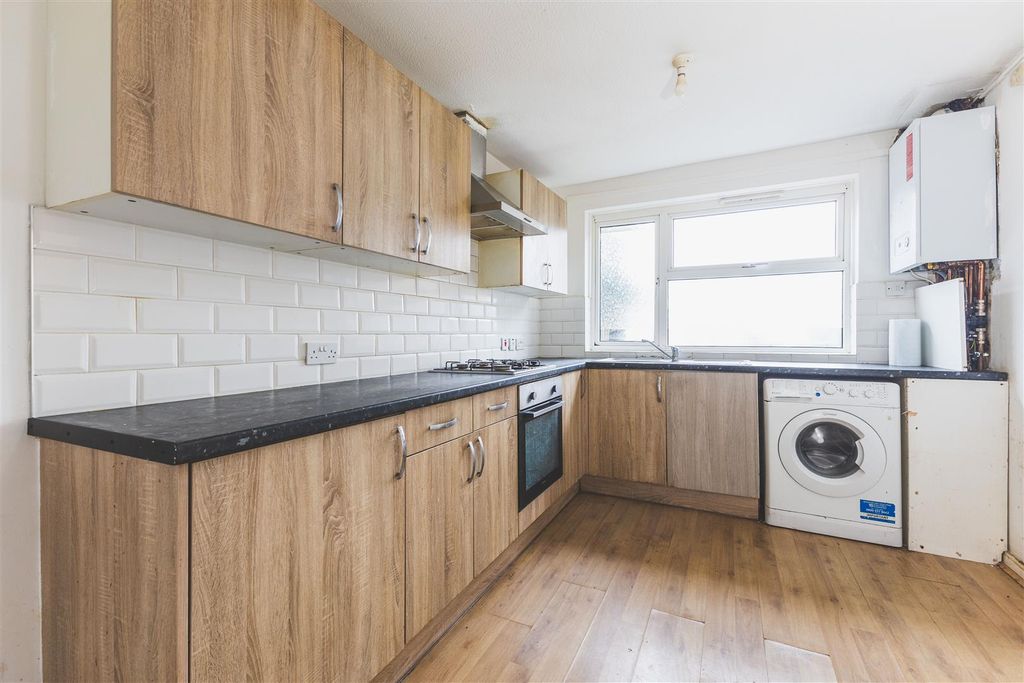 Property photo 2 of 15 6C9A2278.Jpg