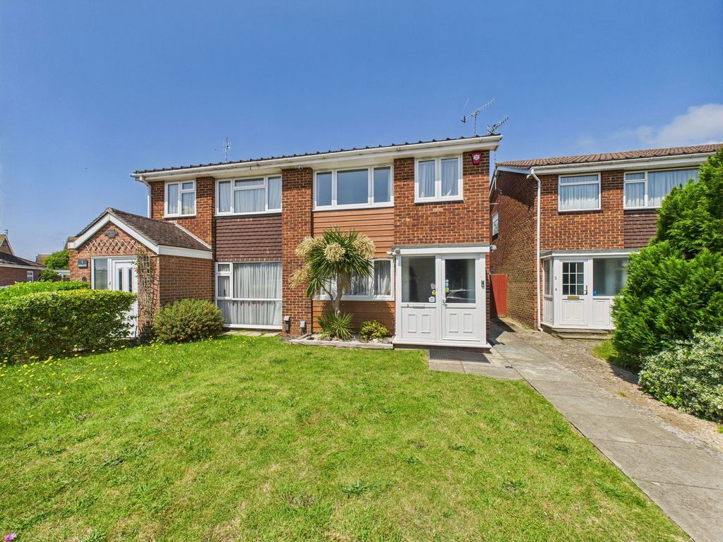 Property photo 1 of 22